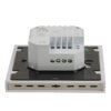 Терморегулятор Set BHT-002 WiFi - Зображення 3