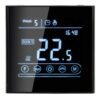 Prime Electric PM-175 + сенсорний програмований WiFi терморегулятор - Зображення 6